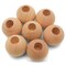 Wood Dowel Caps Assorted Sizes, For Crafts and DIY | Woodpeckers